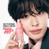 Numbuzin No.3 Pore Minimizing Serum 30ml