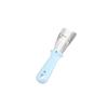 Household Refrigerator Deicbeier Spatula Freezer Stainless Steel De-icing Shovel Cleaning Portable Tool Ice Shovel Defrost Shovel