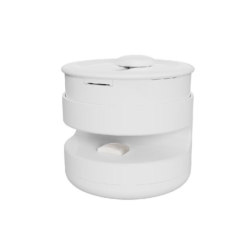Portable USB Mini Snack Bag Sealer