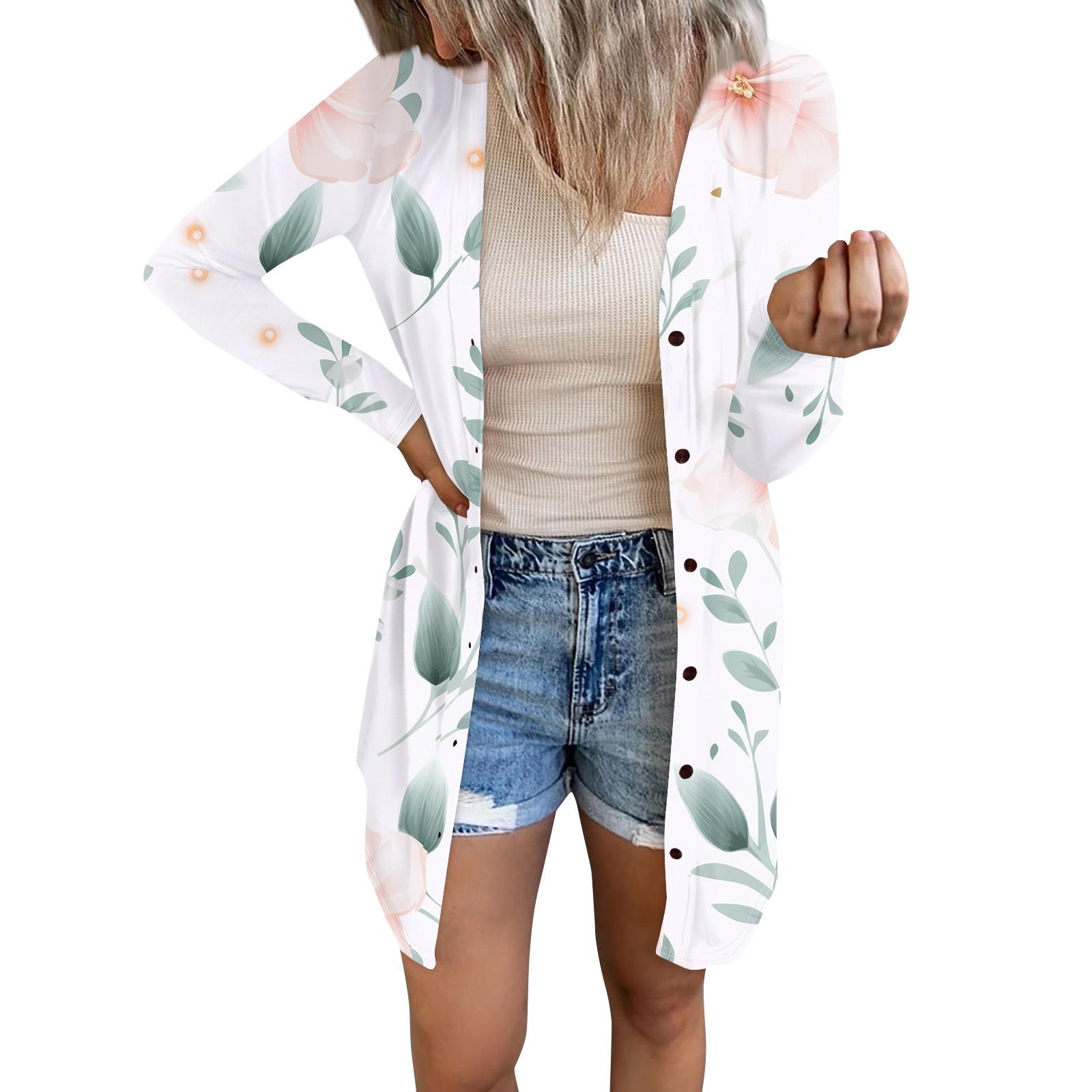 Женская повседневная мода — фото 7