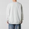 Skechers Fashion Series Versatile Comfortable Sports Casual Loose Hoodie Unisex hoodies L325U008-0248
