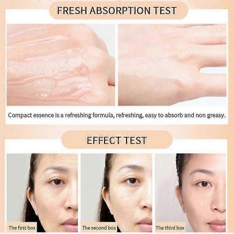 30-100pcs Hyaluronic Acid Capsules Serum Anti-wrinkle Facial Essence Anti-aging Spot