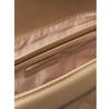 Сумка Badura TYL0274. бежевый