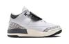 Jordan 3 Retro Hide N' Sneak PS FB4416-100