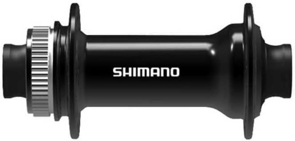 

SHIMANO Втулка Велосипедный Бренд Унисекс Взрослые