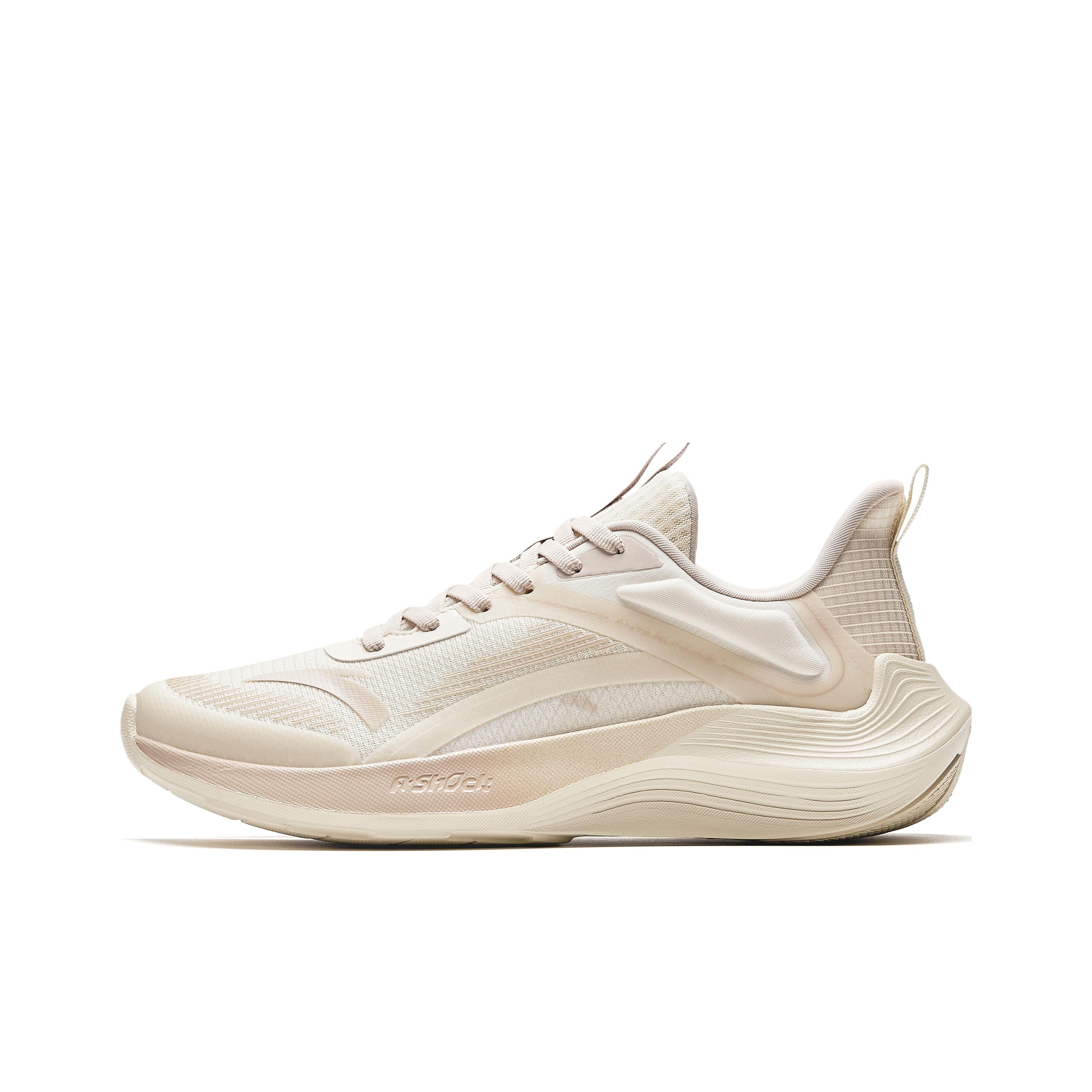 

ANTA DuCi1 Running shoes Women