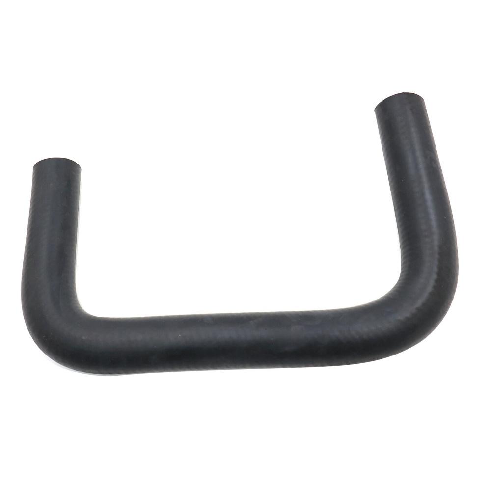 Car Cooling Trans Oil Cooler-Lower Hose 25415F2500 For Hyundai Veloster 2019-21