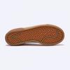Nike Coat Legacy Lift Women  Fv5526 100