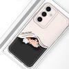 Case for Samsung Galaxy A55 A23 A33 A52 A52 A31 A26 A24 A36 A13 A54 A15 A34 A35 A56 A50 A25 A51 A16 Phone Cute Crayon Shinchan