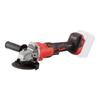 Karui 5210 Brushless Cordless Angle Grinder CN Plug (adapter Included)