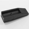 Car Front Jack Pad Under Vehicle Lift Support 4F0802845 For  A6/S6/Avant/Quattro RS6 2005-2011 Jacking Point Pad