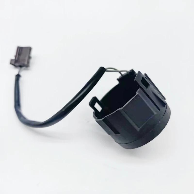 

6160C1 For Switch sensor for Peugeot 2008 208 3008 308 408 T9 5008 508 Citroen C4 Picasso DS3 6160C1
