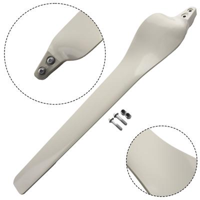 Repeller Wind Generator Wind Turbine Blades Wind Generator Blades 580MM