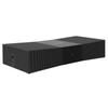 TP-Link 8-Port 100Mbps Ethernet Switch