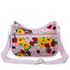 Bolsas femininas – Bolsas transversais