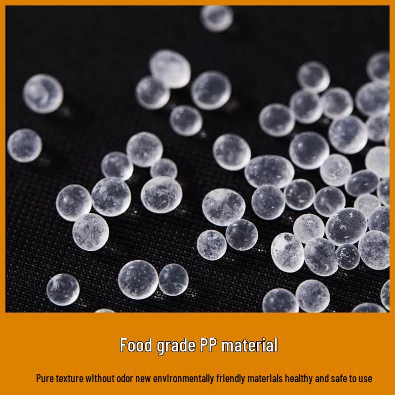 Einweg Runde Mitnehm-Schüsseln