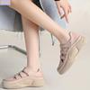 Calzado para mujer – Sandalias