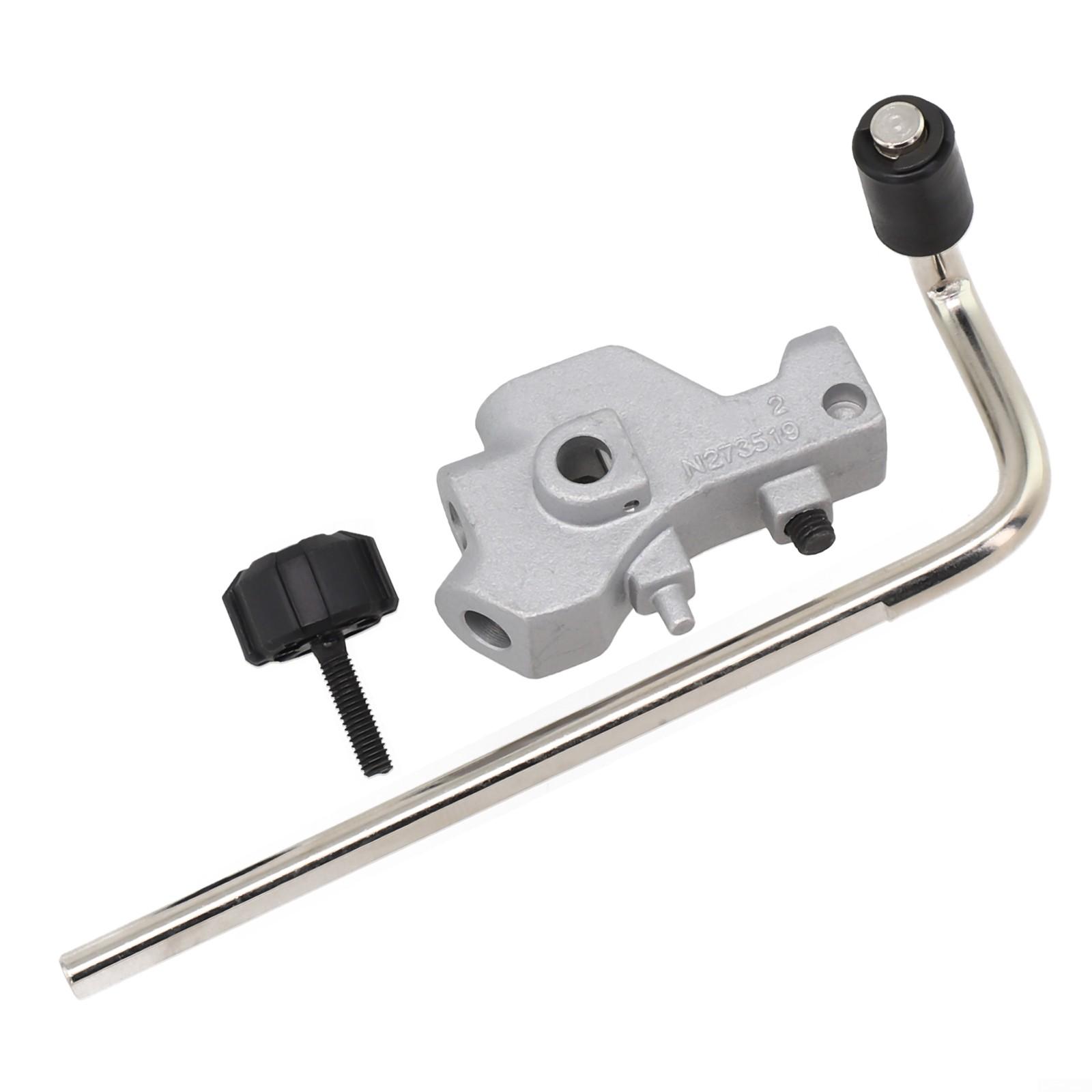 

Набор ручек направляющей глубины в сборе, совместимый с DWE K