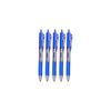 Gel Ballpoint Pen, Large Capacity, Easy To Write, Enrollment, Graduation, Employment, Birthday, 60th Birthday, Celebration, Men, Women, Writing