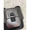 Used Vixen Binoculars 7-2021 ZOOM Compact Live Theater Viewing