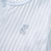 TONGTAI Baby Short-Sleeved Pure Cotton Romper