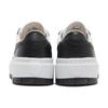 Jordan 1 Elevate Low Panda Women's Jordan DH7004-109