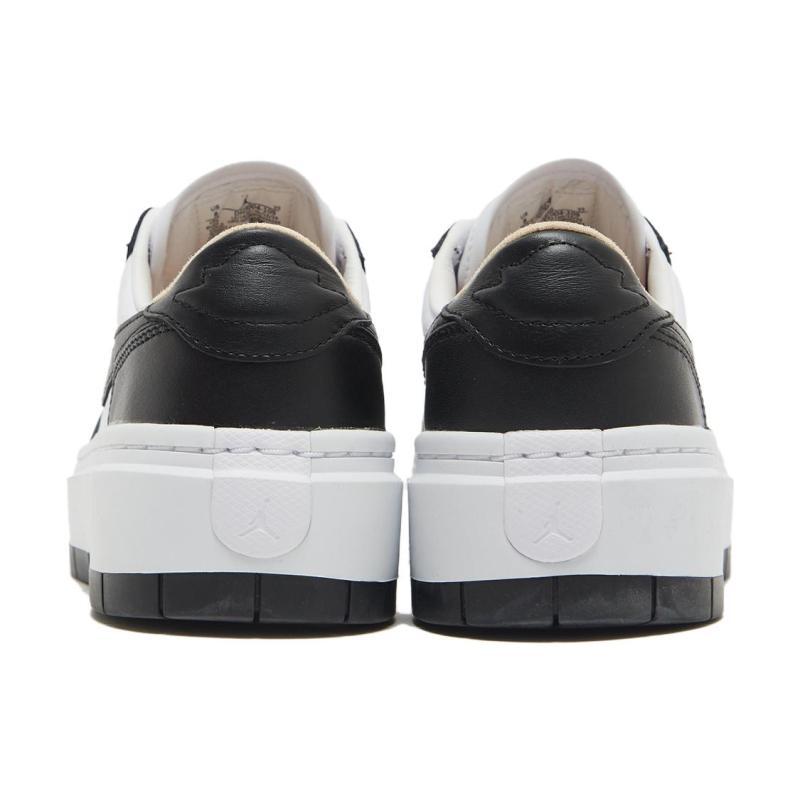 Jordan 1 Elevate Low Panda Women's Jordan DH7004-109