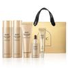 AHC Vital Golden Collagen Special Synergy 5 Set