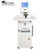 GOLDEN GD-D500 Automatic Financial Document Binding Machine