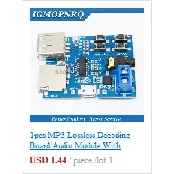 DC 300W 20A CC CV Constant Current Adjustable Step Down Converter Voltage Buck Current Soue Module