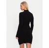 Платье Guess Keily