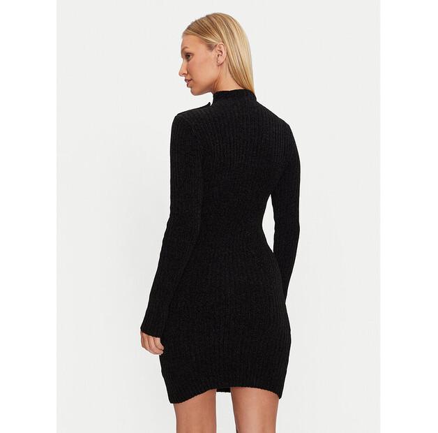 Платье Guess Keily