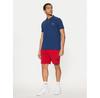 Шорты U.S. Polo Assn. MUP3355