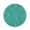 Soft Diffuser Cloth Kit for Dioche Photography Light, 7 Inch   Filter Set for Standard 7 Inch Strobe Reflector