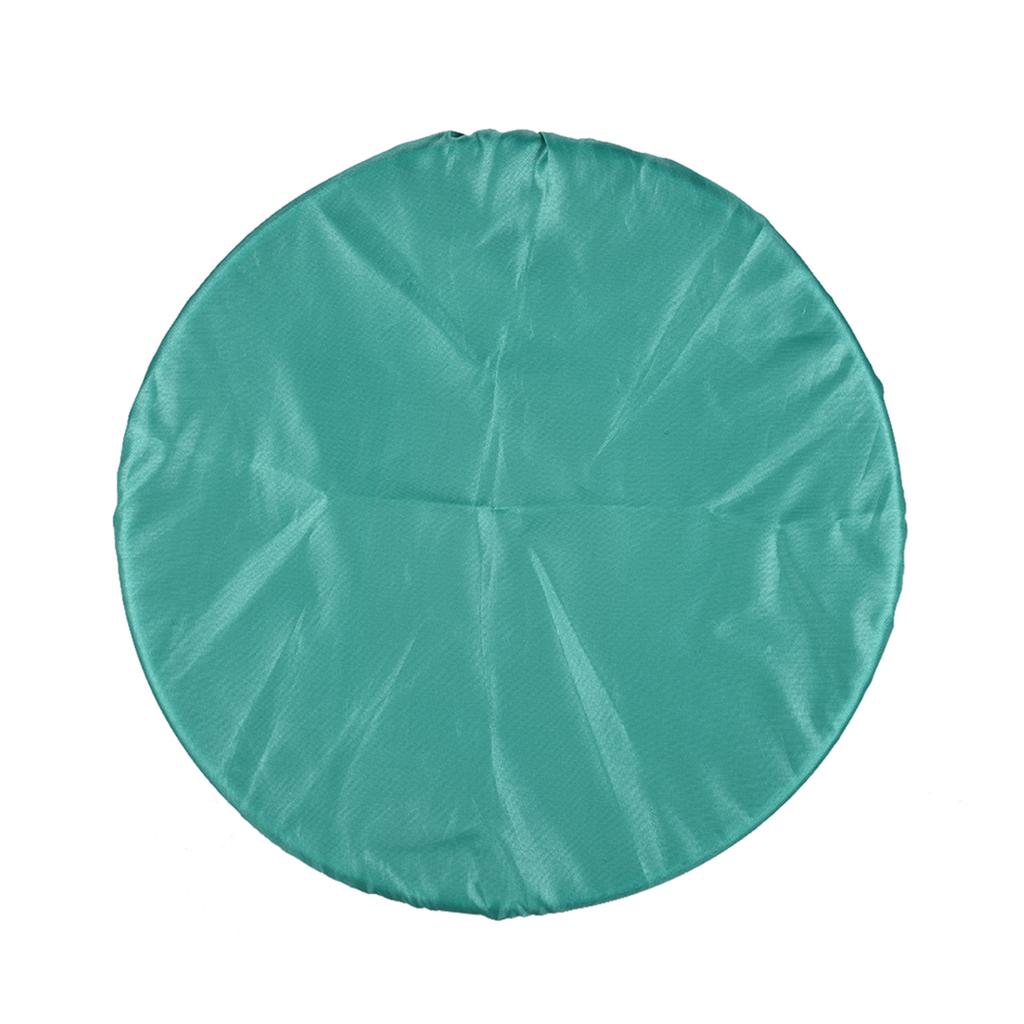 Soft Diffuser Cloth Kit for Dioche Photography Light, 7 Inch Filter Set for Standard 7 Inch Strobe Reflector