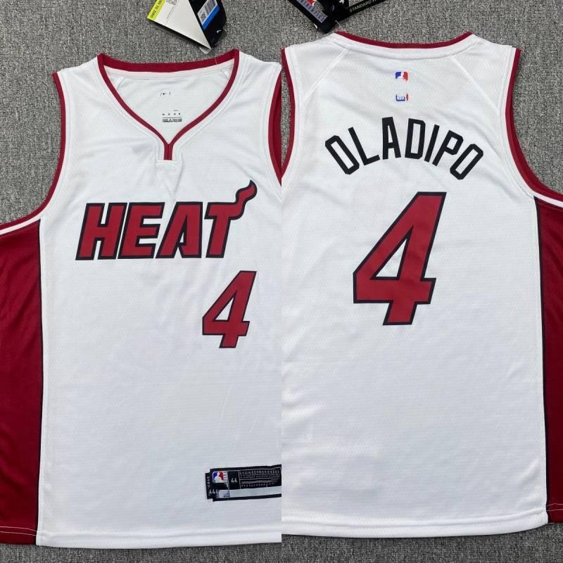 Retro Basketball Jersey Sleeveless Sportswear Men Women Training Game Wear