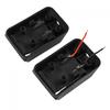 Battery Adapter Converter For A3 Power Supply Easy Maintenance