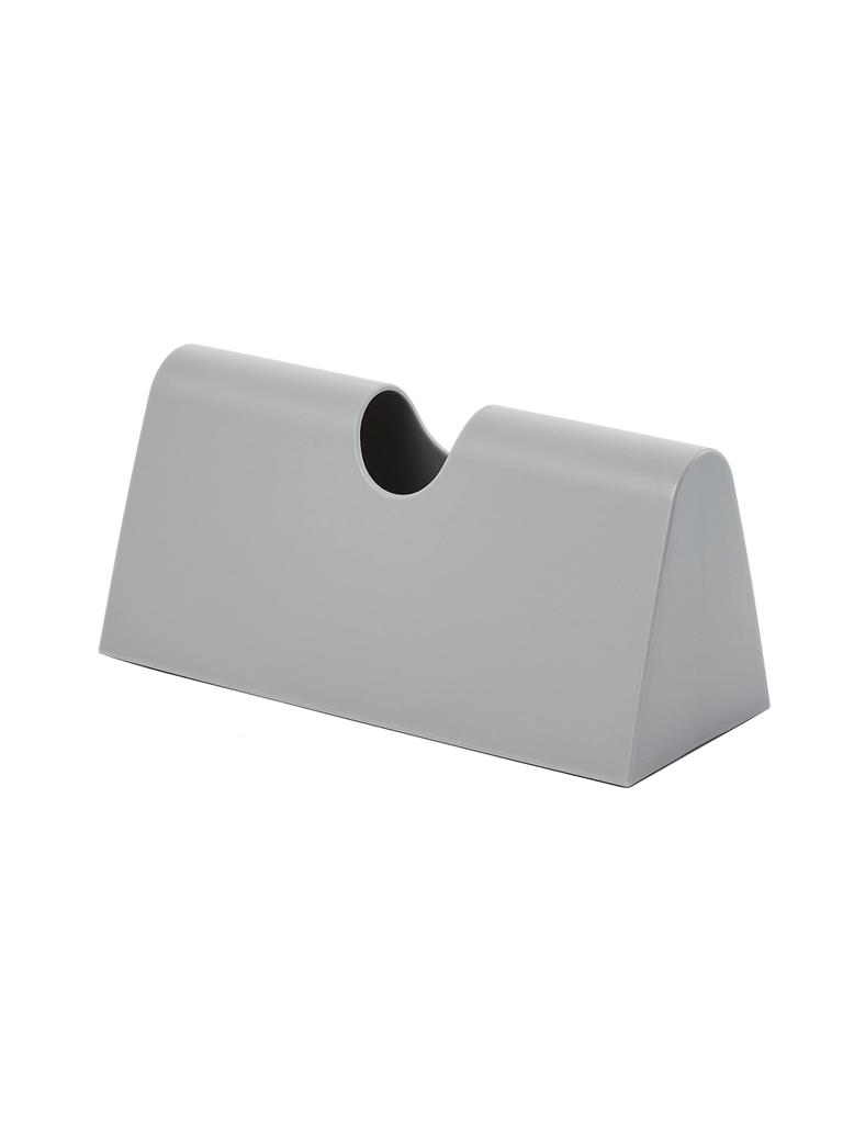 pieces x 4 1 special light Set with case Iwatani Material Poly Bags Air Wrap 100 for cooking Embossed with gusset 25 x 35 cm 100 pieces x 4 with case