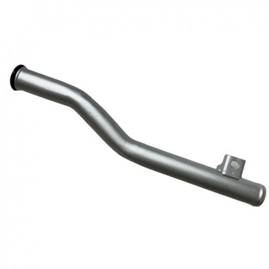 

Engine Coolant Water Pipe 25460-23000 For Hyundai Tucson Tiburon / Kia Sportage