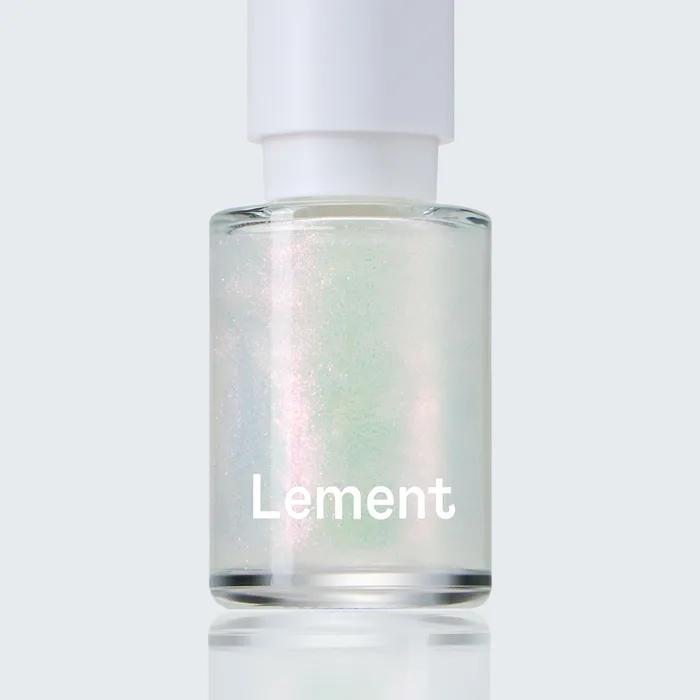 Lement Shimmer s Nail Nourishing Serum