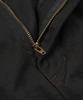 FRIZMWORKS Chino M65 Field Pants _ Black