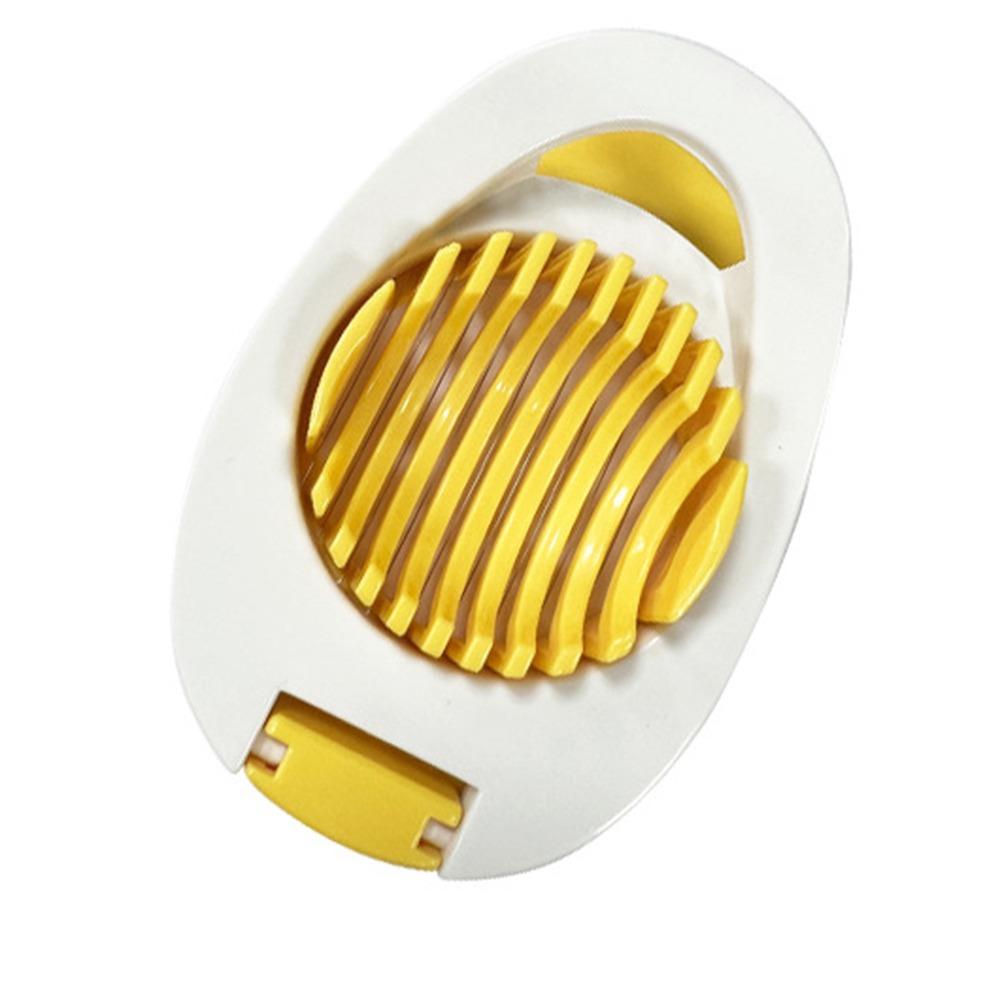 Stainless Steel Wire Fruit Garnish Chopper Multipurpose Fruit Chopping Tool  Kitchen Use