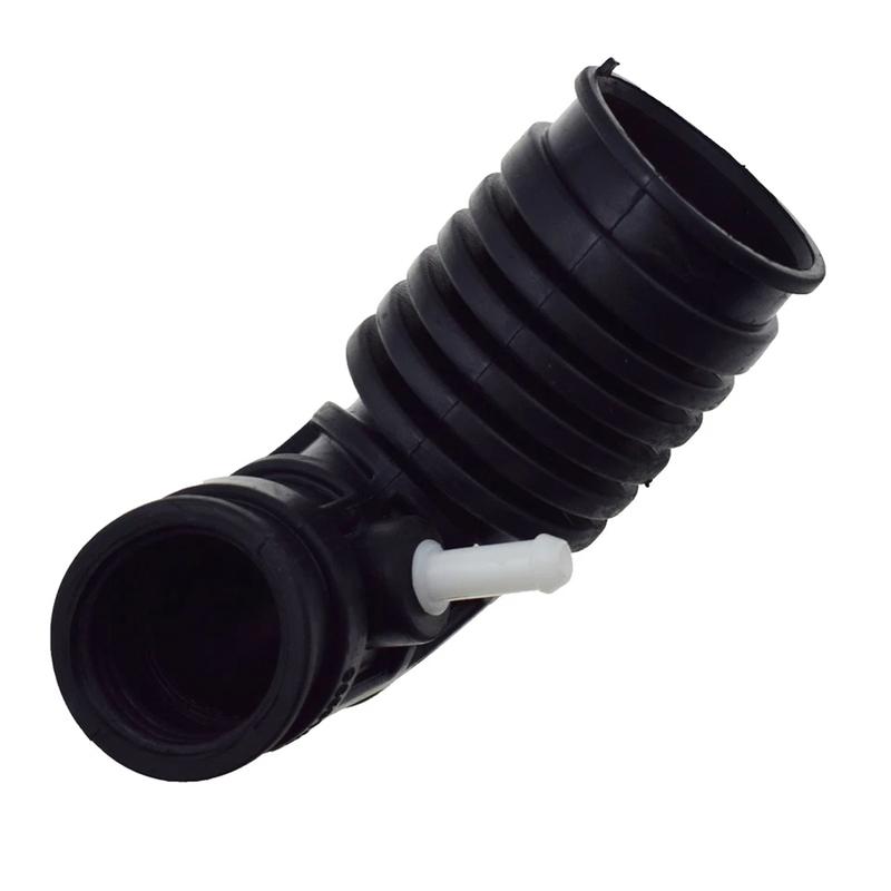 Auto Motor Lufteinlassschlauch Luftfilter Schlauch Rohr für Chevrolet für Matiz für-Spark 96591495 Auto Ersatzteil