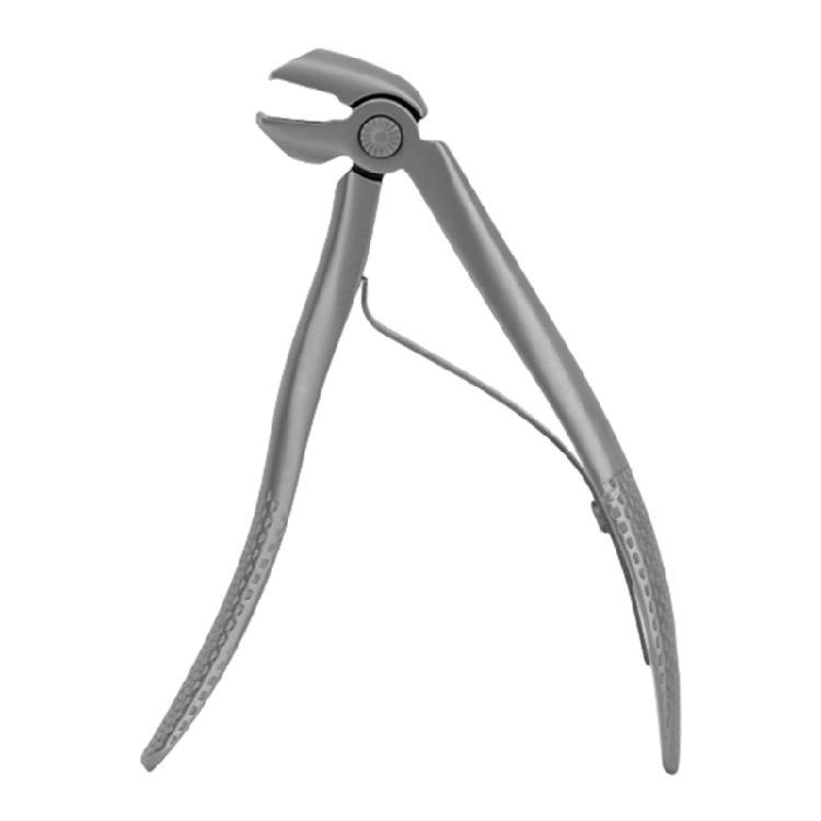 

Compact Stainless Steel Nail Trimmer with Anti Splash Mechanism Professional Fingernail Cutter for Home and Travel Use 1