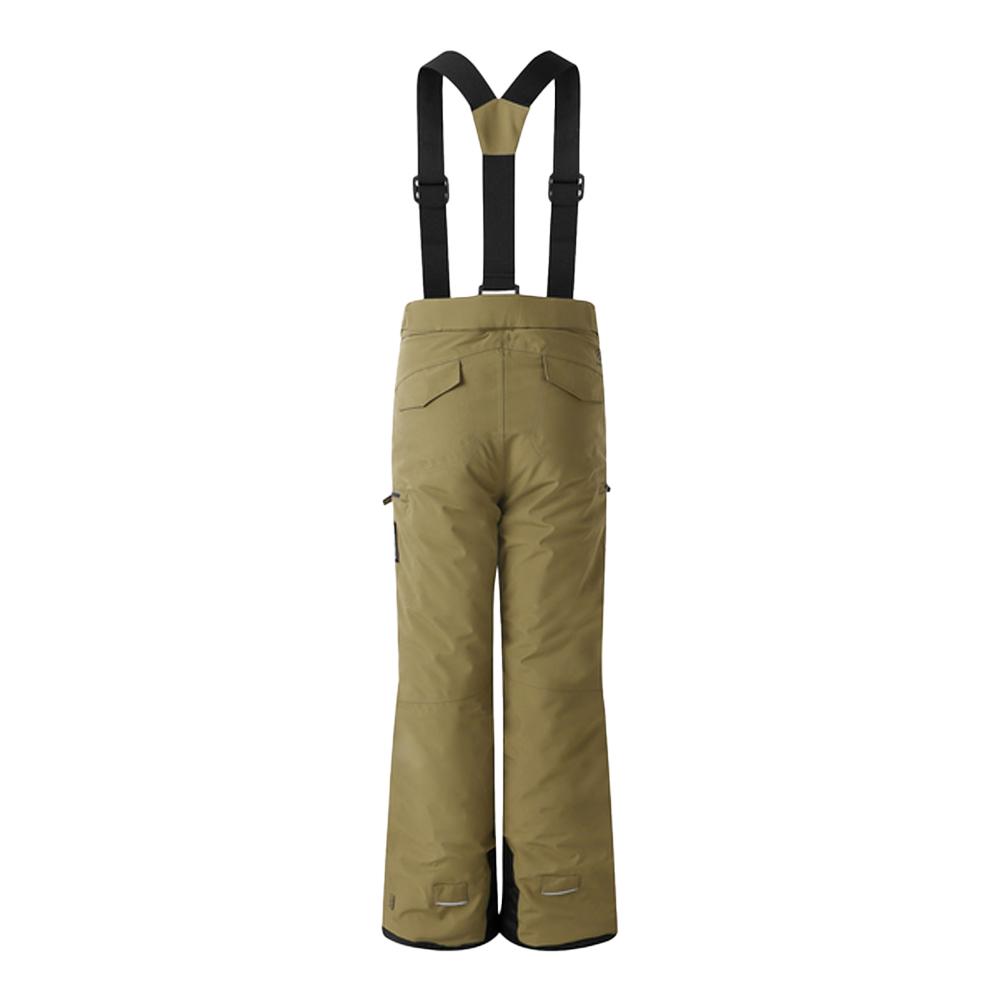 Dare 2B Kinder/Kids Pow II Wasserdichte Skihose