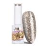 Manicure – Nagelgels