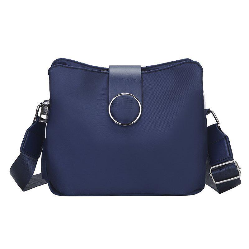 handbolsa shops australia
