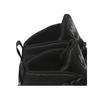 Треккинговые ботинки Helly Hansen Cascade Mid Ht