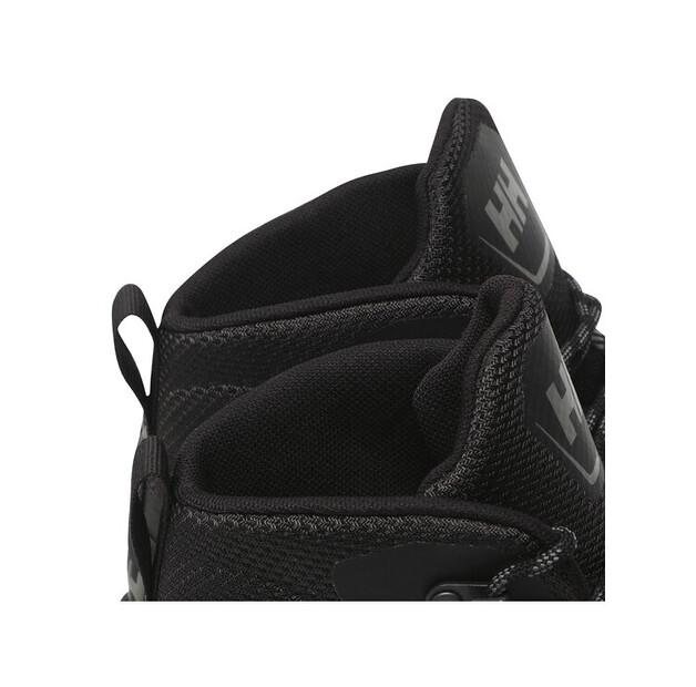 Треккинговые ботинки Helly Hansen Cascade Mid Ht