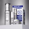 Iope [pdrn Water Plumping] Iope Xmd Stem 3 Clinical Recovery Serum 30ml Plan  + Serum 5ml+cream 5ml